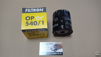   FILTRON  Haval F7 1.5T, Jolion 150. ( 1017100XEB02)