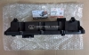Крышка клапанная в сборе Haval H8, H9, H6 Coupe, F7 2.0 4C20 (ОРИГИНАЛ)