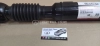 Вал карданный передний Hover H3 New TURBO, Derways Hower H3, H5, Haval H5 I-поколение (ОРИГИНАЛ)
