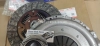 Сцепление комплект на GW Hover 2.0 TURBO, Derways H3, H5, Haval H5