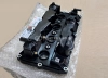 Крышка клапанная в сборе Haval H8, H9, H6 Coupe, F7 2.0 4C20 (ОРИГИНАЛ)