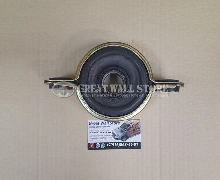 Подвесной подшипник карданного вала Haval H9 (аналог 2201120XKW09A)