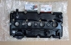 Крышка клапанная в сборе Haval H8, H9, H6 Coupe, F7 2.0 4C20 (ОРИГИНАЛ)