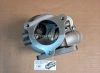 Турбокомпрессор дв.4G63T GW Hover H3 New, DW Hower, Haval H5 (ОРИГИНАЛ)
