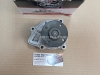 Насос водяной в сборе Haval F7 1.5л (GATES аналог 1307100XEB03)