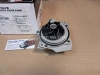 Насос водяной в сборе Haval H6 Coupe, H8, H9, F7 2.0л дв. GW4C20(A,NT) (GATES аналог 1307100AEC01)