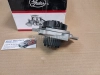 Насос водяной в сборе Haval H6 Coupe, H8, H9, F7 2.0л дв. GW4C20(A,NT) (GATES аналог 1307100AEC01)