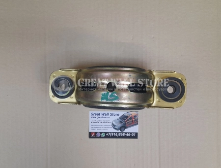 Подвесной подшипник карданного вала Haval H9 (аналог 2201120XKW09A)