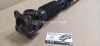 Вал карданный передний Hover H3 New TURBO, Derways Hower H3, H5, Haval H5 I-поколение (ОРИГИНАЛ)