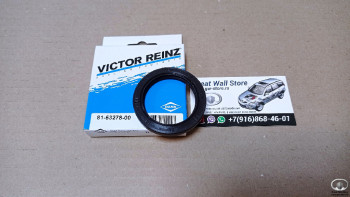  VICTOR REINZ   HOVER (44x60x7) ( SMD343563)