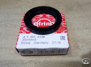  ELRING   Hover (35508) ( SMD133317)