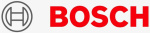 BOSCH BOSCH