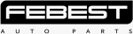FEBEST