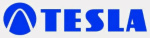 Tesla Blatna Tesla Blatna