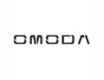 OMODA