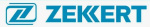 Zekkert Zekkert