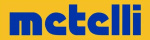 METELLI METELLI