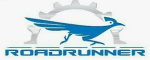 ROADRUNNER