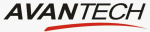 AVANTECH