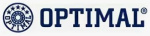 OPTIMAL