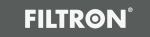 FILTRON FILTRON