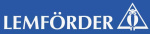 LEMFORDER
