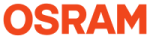 OSRAM OSRAM