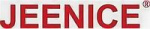 JEENICE