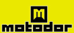 MOTODOR