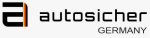Autosicher Autosicher