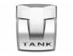 TANK