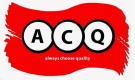 ACQ