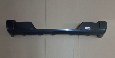 Бампер задний GW Poer KingKong (аналог)