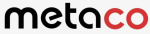 Metaco Metaco
