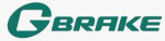 G-brake