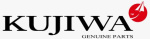 KUJIWA KUJIWA