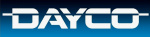 Dayco Dayco