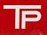 TP