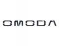 OMODA