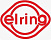 ELRING ELRING