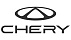 CHERY CHERY