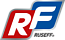 RUSEFF RUSEFF