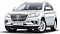 HAVAL H2 (2014-2020)