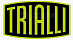 TRIALLI TRIALLI