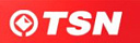 TSN