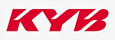 KYB