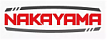 Nakayama Nakayama