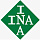 INA INA
