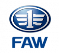 FAW