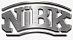 NIBK NIBK